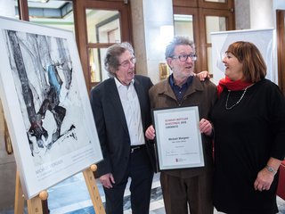 180309-Kunstpreis-Festakt_03.JPG