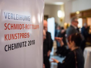 180309-Kunstpreis-Festakt_05.JPG