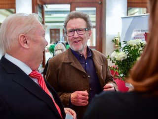 180309-Kunstpreis-Festakt_07.JPG