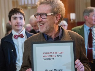 180309-Kunstpreis-Festakt_107.JPG