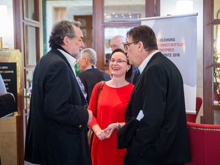 180309-Kunstpreis-Festakt_11.JPG