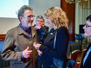 180309-Kunstpreis-Festakt_110.JPG