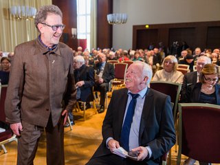 180309-Kunstpreis-Festakt_14.JPG