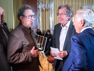 180309-Kunstpreis-Festakt_15.JPG