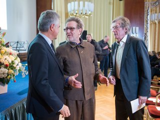 180309-Kunstpreis-Festakt_16.JPG