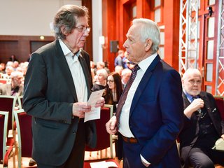 180309-Kunstpreis-Festakt_18.JPG