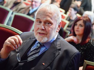 180309-Kunstpreis-Festakt_21.JPG