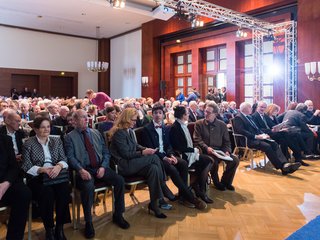 180309-Kunstpreis-Festakt_24.JPG