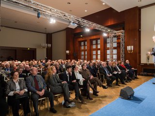 180309-Kunstpreis-Festakt_26.JPG