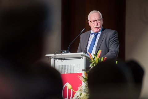 180309-Kunstpreis-Festakt_31.max-1920x1080