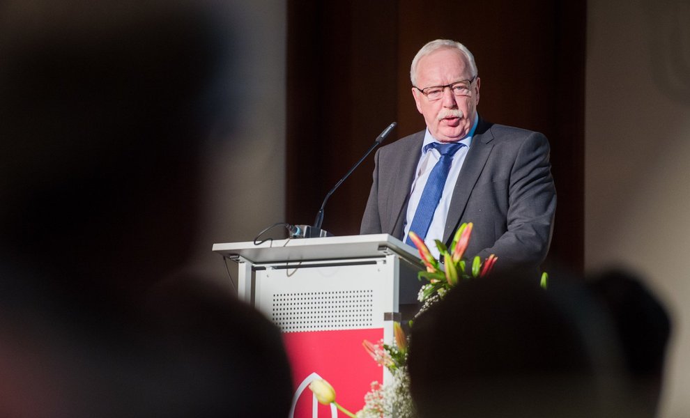 180309-Kunstpreis-Festakt_31.max-1920x1080