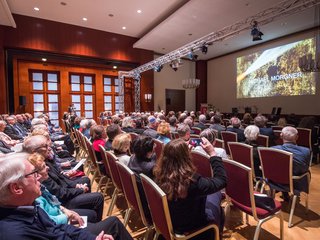 180309-Kunstpreis-Festakt_40.JPG