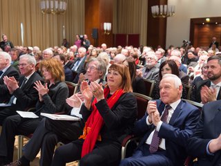 180309-Kunstpreis-Festakt_47.JPG