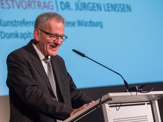 180309-Kunstpreis-Festakt_52.JPG