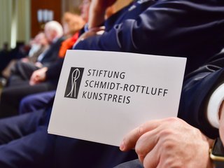 180309-Kunstpreis-Festakt_58.JPG