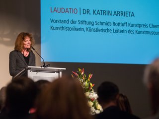 180309-Kunstpreis-Festakt_67.JPG