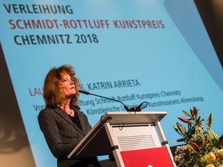 180309-Kunstpreis-Festakt_68.JPG