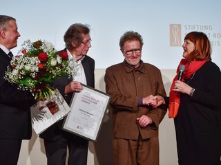 180309-Kunstpreis-Festakt_73.JPG