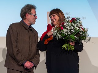 180309-Kunstpreis-Festakt_74.JPG