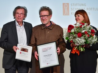 180309-Kunstpreis-Festakt_77.JPG