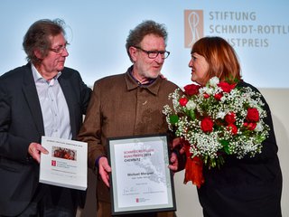 180309-Kunstpreis-Festakt_78.JPG