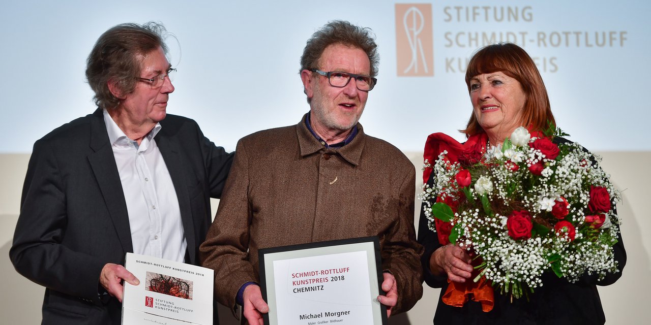 180309-Kunstpreis-Festakt_79.JPG