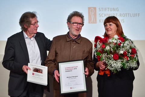 180309-Kunstpreis-Festakt_79.JPG