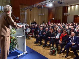 180309-Kunstpreis-Festakt_88.JPG