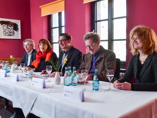 180309-PK-Kunstpreis_10.JPG