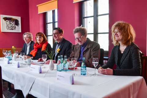 180309-PK-Kunstpreis_10.JPG