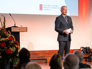 08_20231014-Kunstpreis-KSR_35.JPG