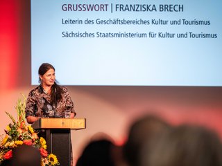 13_20231014-Kunstpreis-KSR_37.JPG