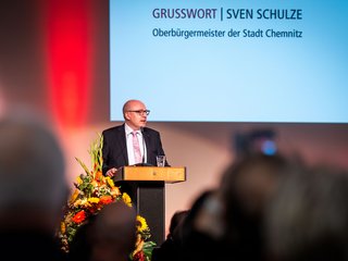 12_20231014-Kunstpreis-KSR_45.JPG