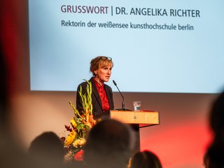 15_20231014-Kunstpreis-KSR_56.JPG