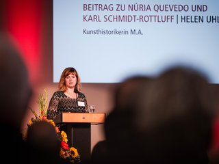 21_20231014-Kunstpreis-KSR_57.JPG