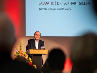 22_20231014-Kunstpreis-KSR_61.JPG