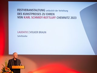 24_20231014-Kunstpreis-KSR_78.JPG