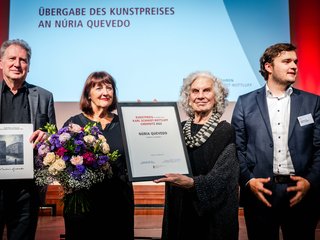 34_20231014-Kunstpreis-KSR_90.JPG