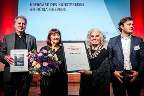 34_20231014-Kunstpreis-KSR_90.JPG