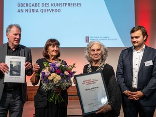 33_20231014-Kunstpreis-KSR_92.JPG