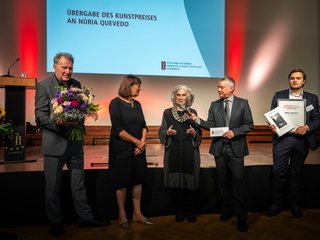 32_20231014-Kunstpreis-KSR_96.JPG