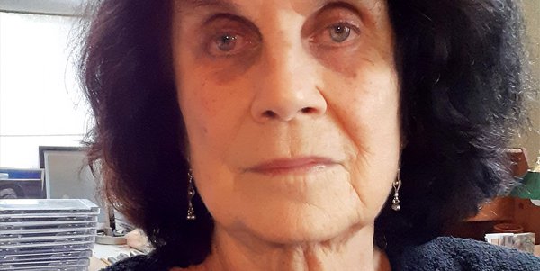 Quevedo-Portrait1.jpg