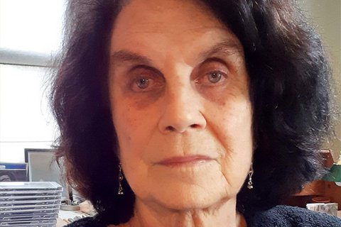 Quevedo-Portrait1.jpg