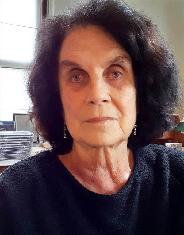 Quevedo-Portrait1.jpg