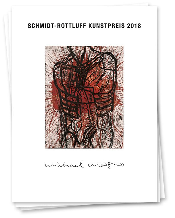 Festschrift 2018