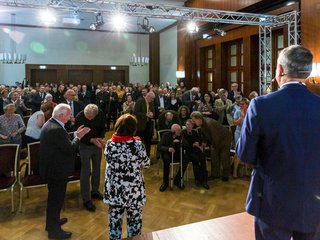 Festveranstaltung für Prof. Max Uhlig 0718.jpg